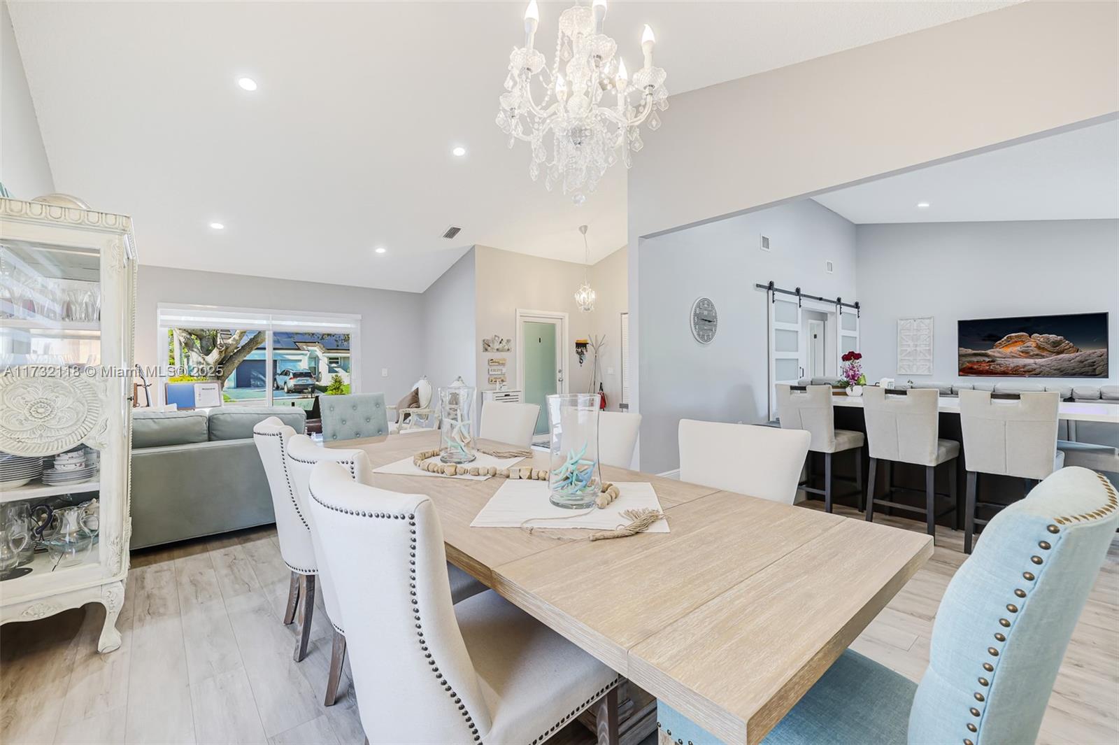 BONAVENTURE LAKES ADD 2 - Residential