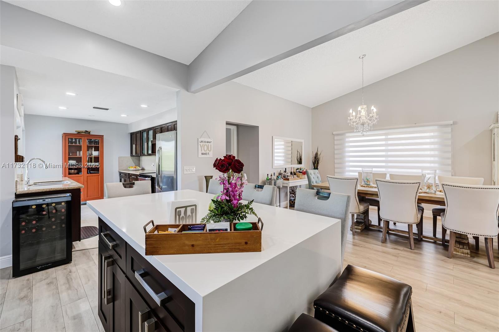 BONAVENTURE LAKES ADD 2 - Residential