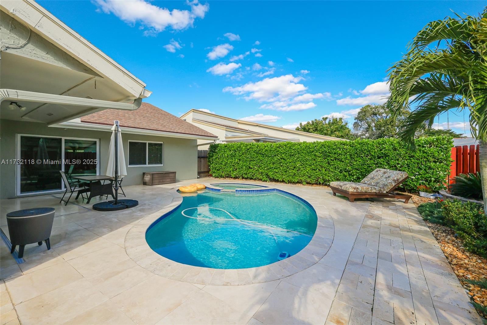 BONAVENTURE LAKES ADD 2 - Residential