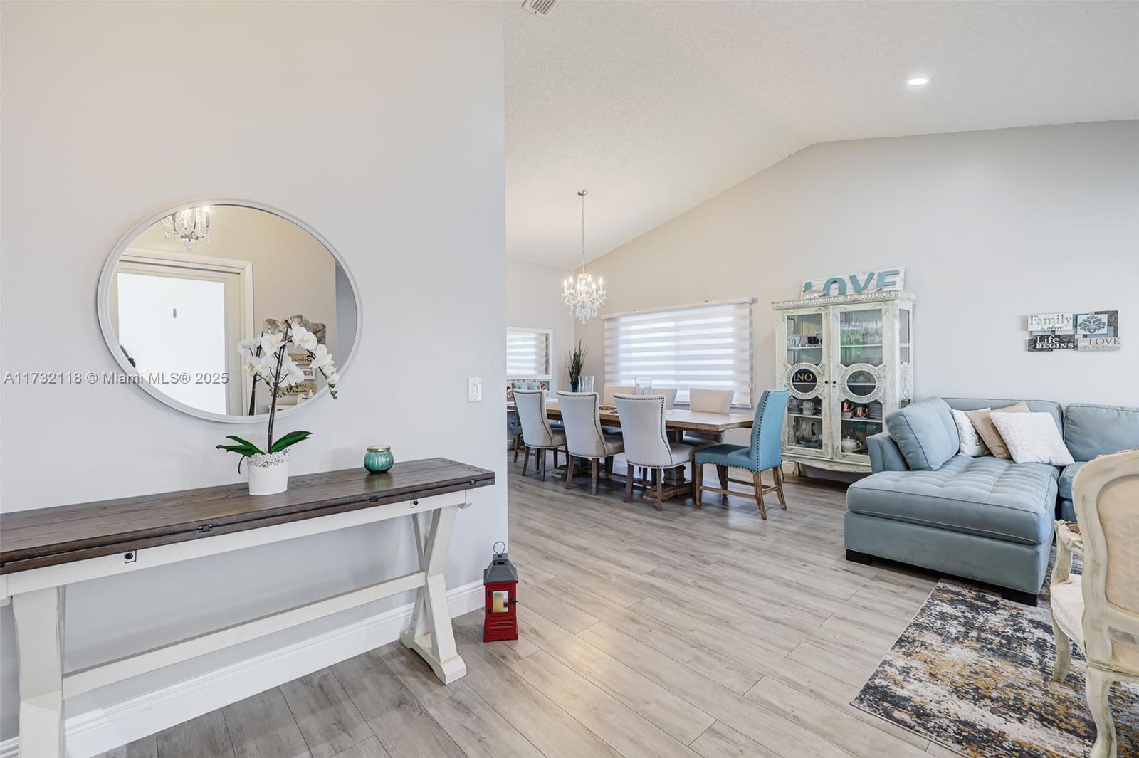 BONAVENTURE LAKES ADD 2 - Residential