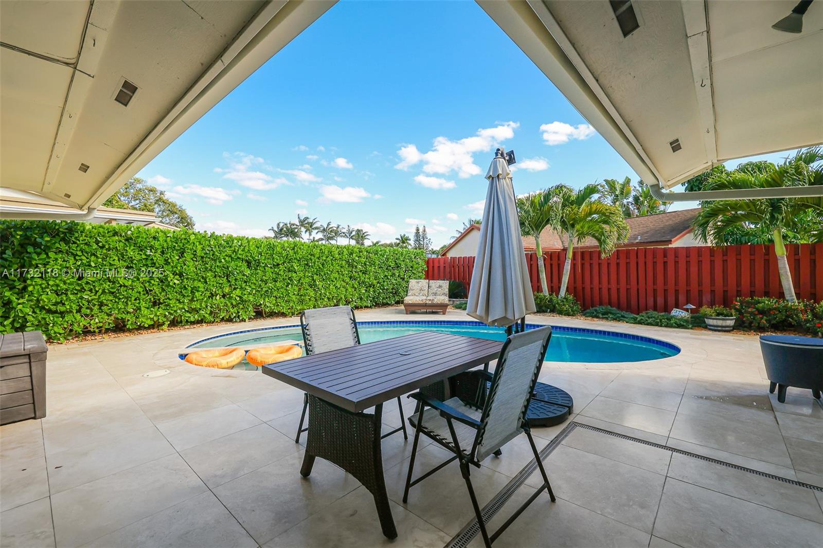 BONAVENTURE LAKES ADD 2 - Residential