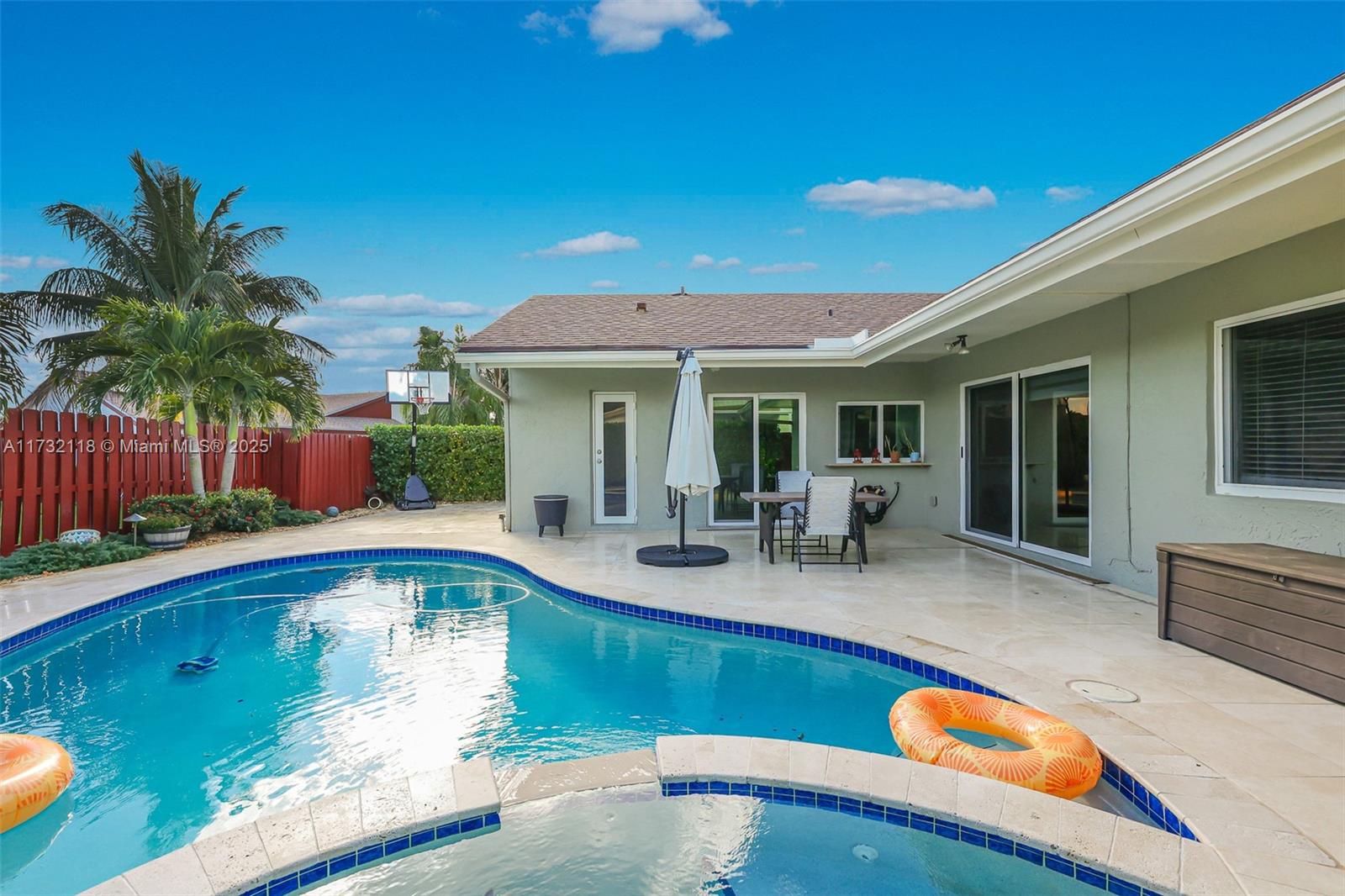 BONAVENTURE LAKES ADD 2 - Residential