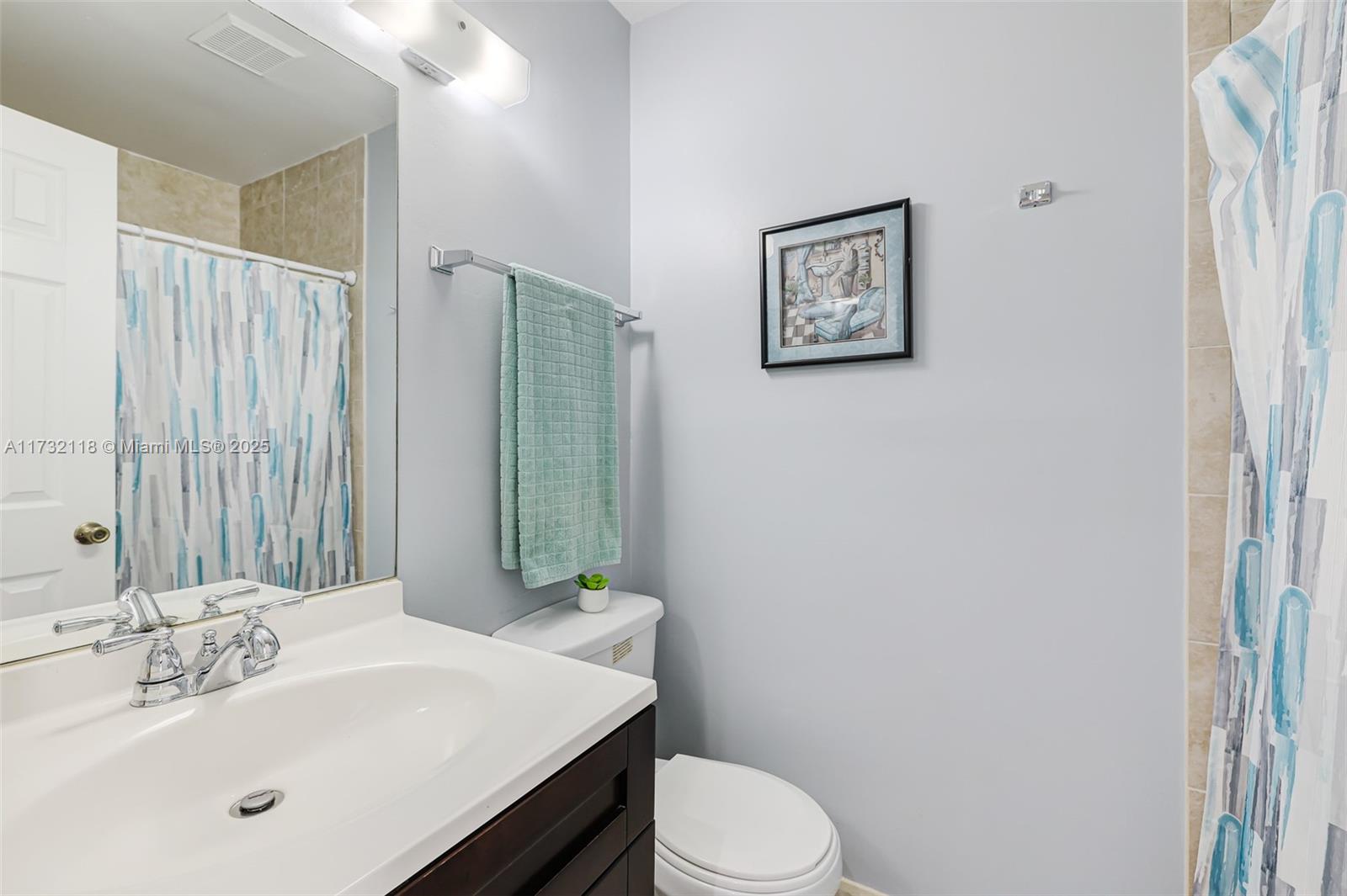 BONAVENTURE LAKES ADD 2 - Residential