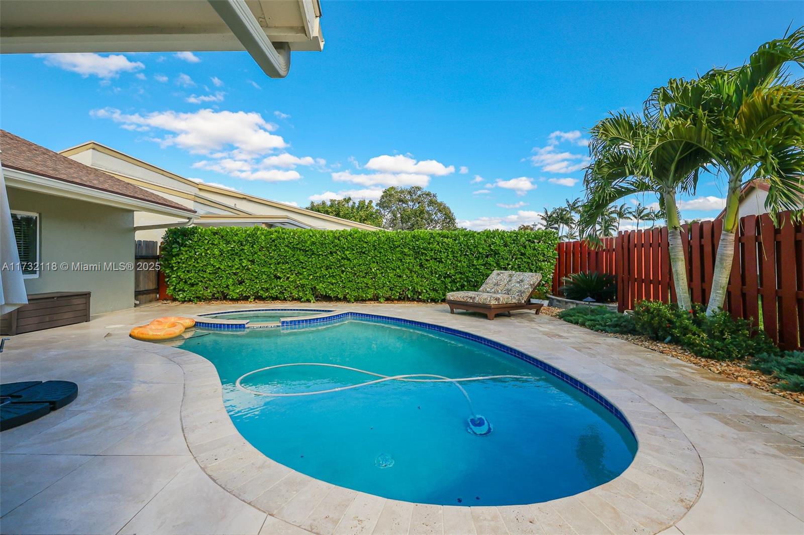 BONAVENTURE LAKES ADD 2 - Residential