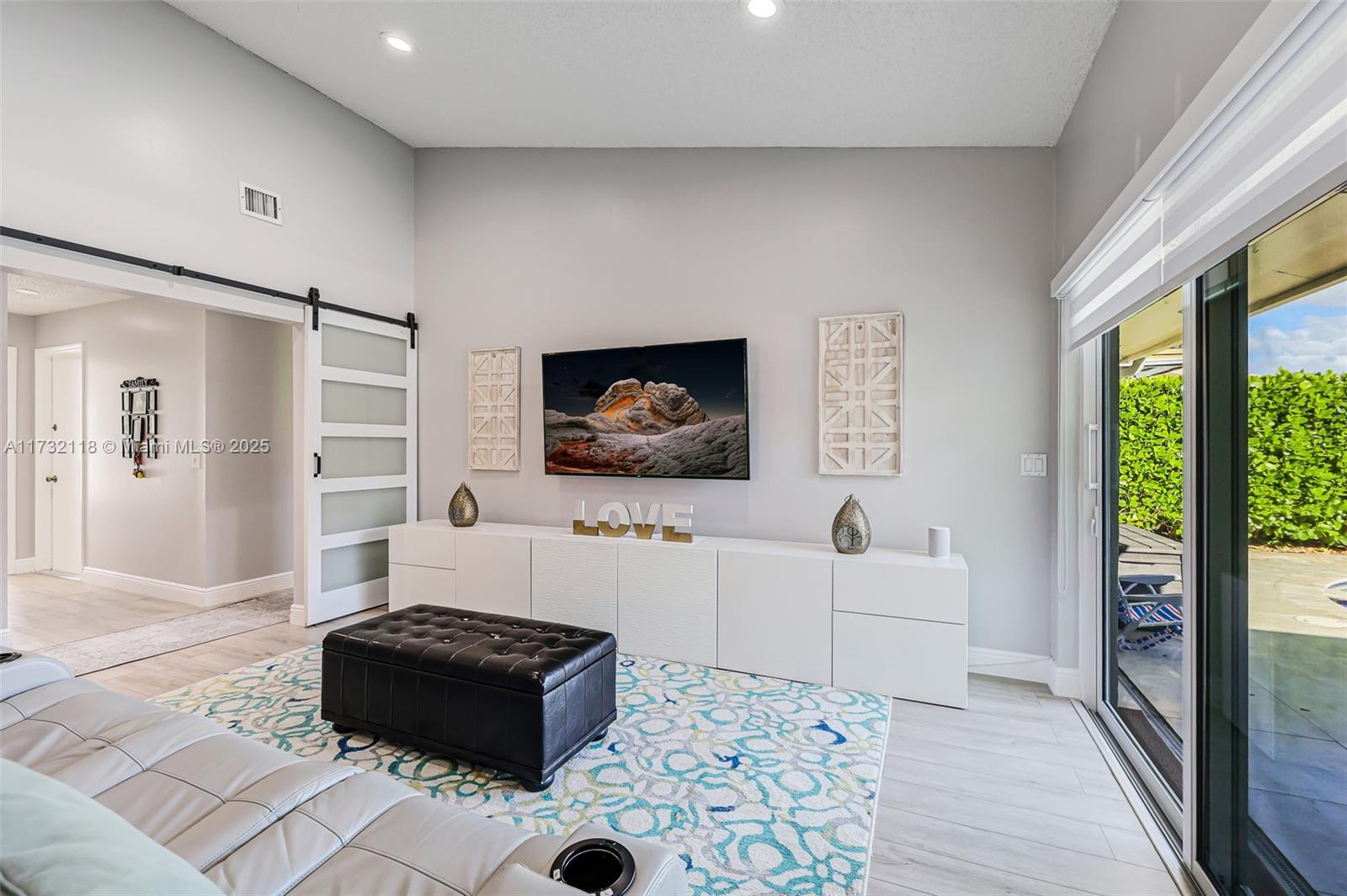 BONAVENTURE LAKES ADD 2 - Residential