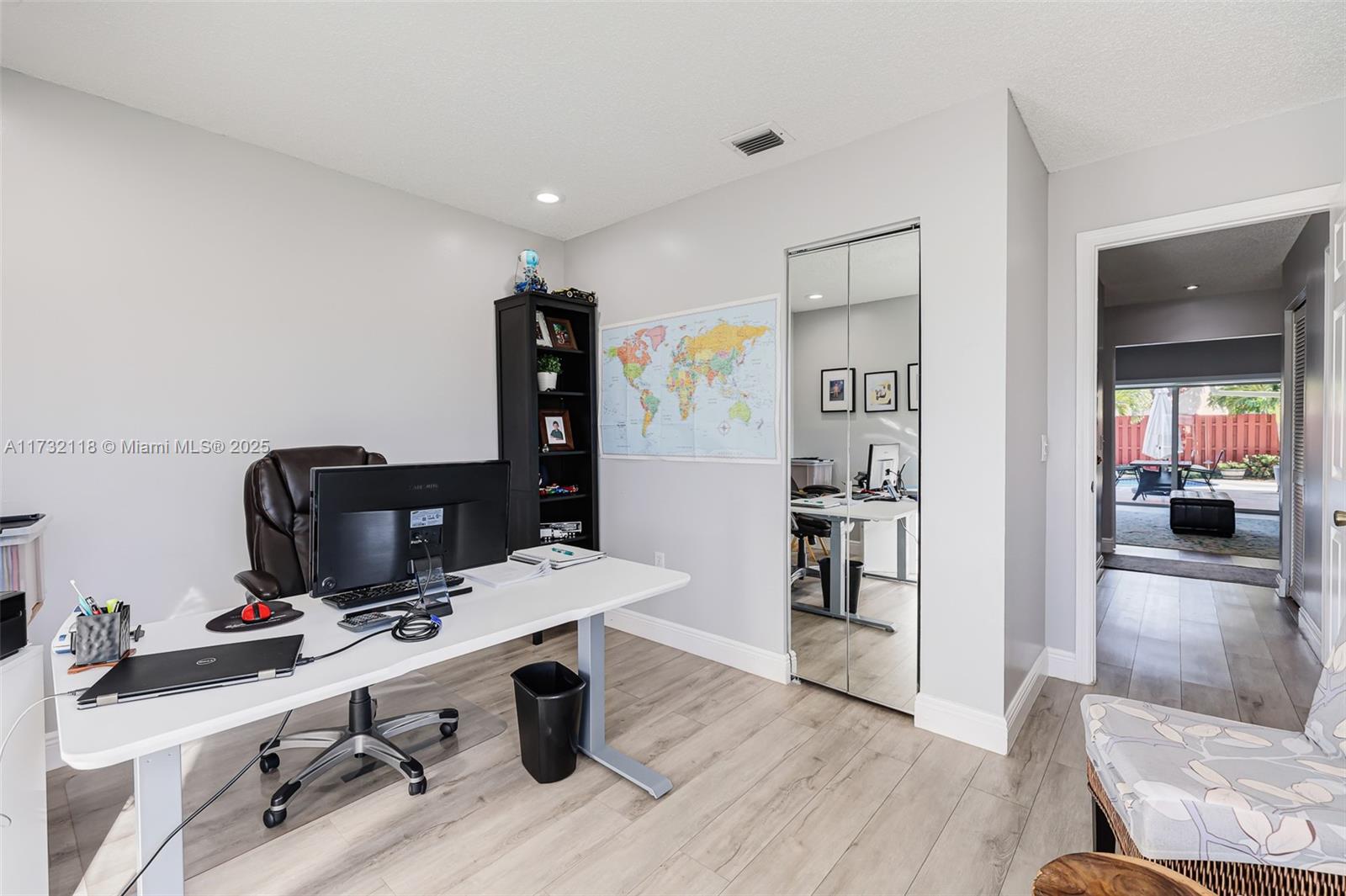 BONAVENTURE LAKES ADD 2 - Residential
