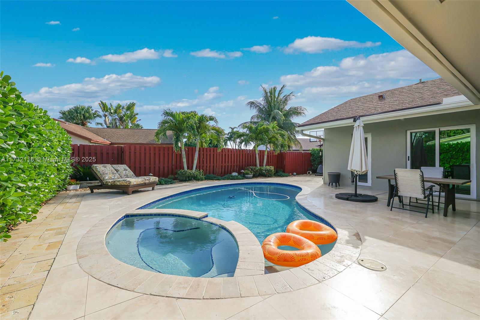 BONAVENTURE LAKES ADD 2 - Residential