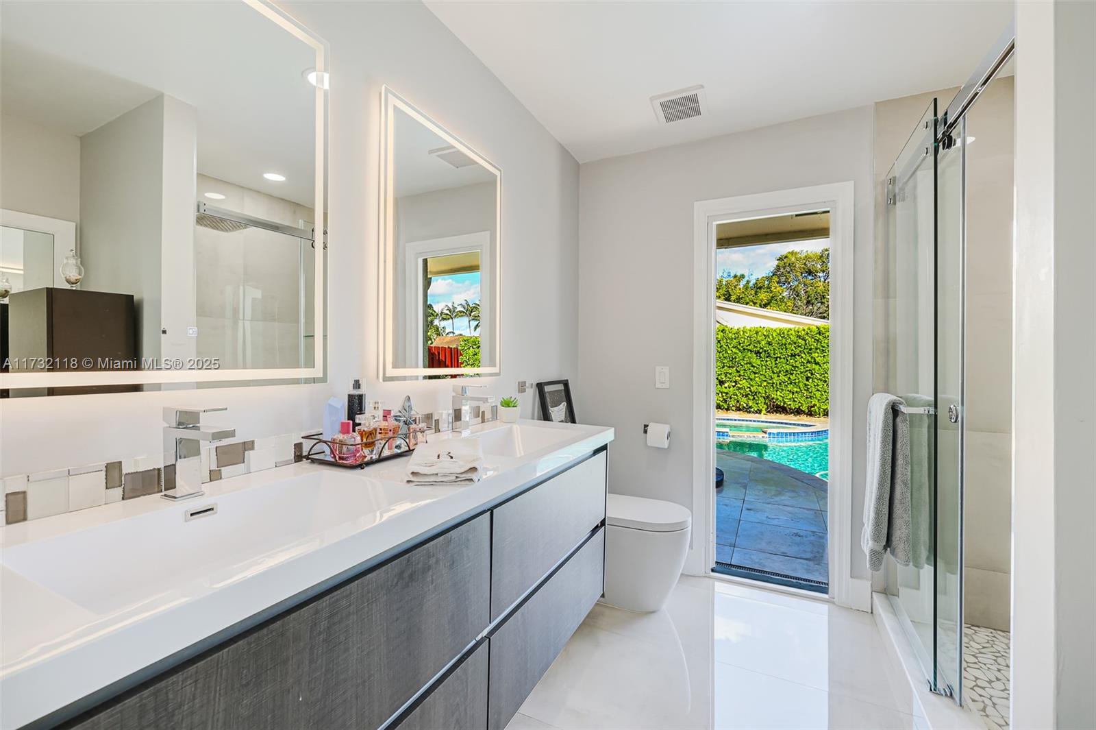 BONAVENTURE LAKES ADD 2 - Residential