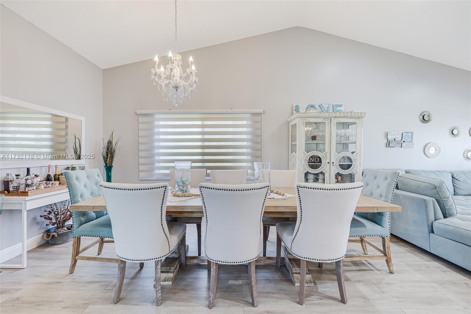 BONAVENTURE LAKES ADD 2 - Residential