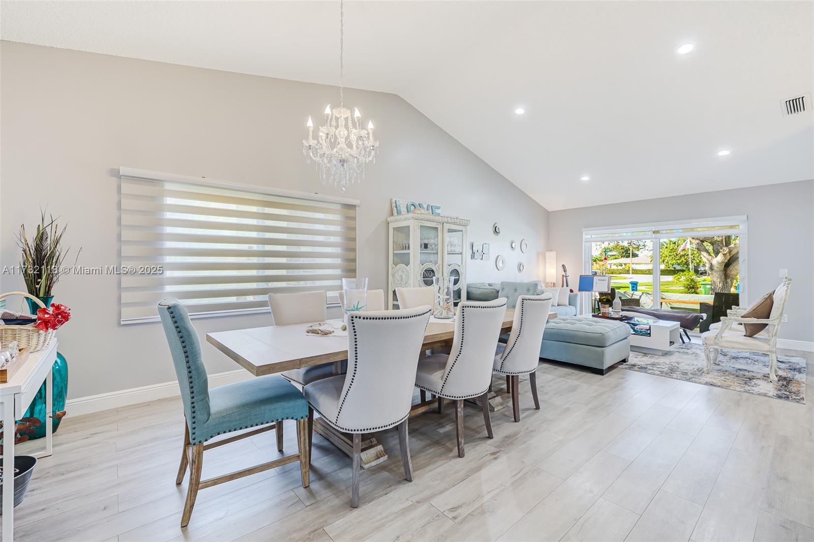BONAVENTURE LAKES ADD 2 - Residential