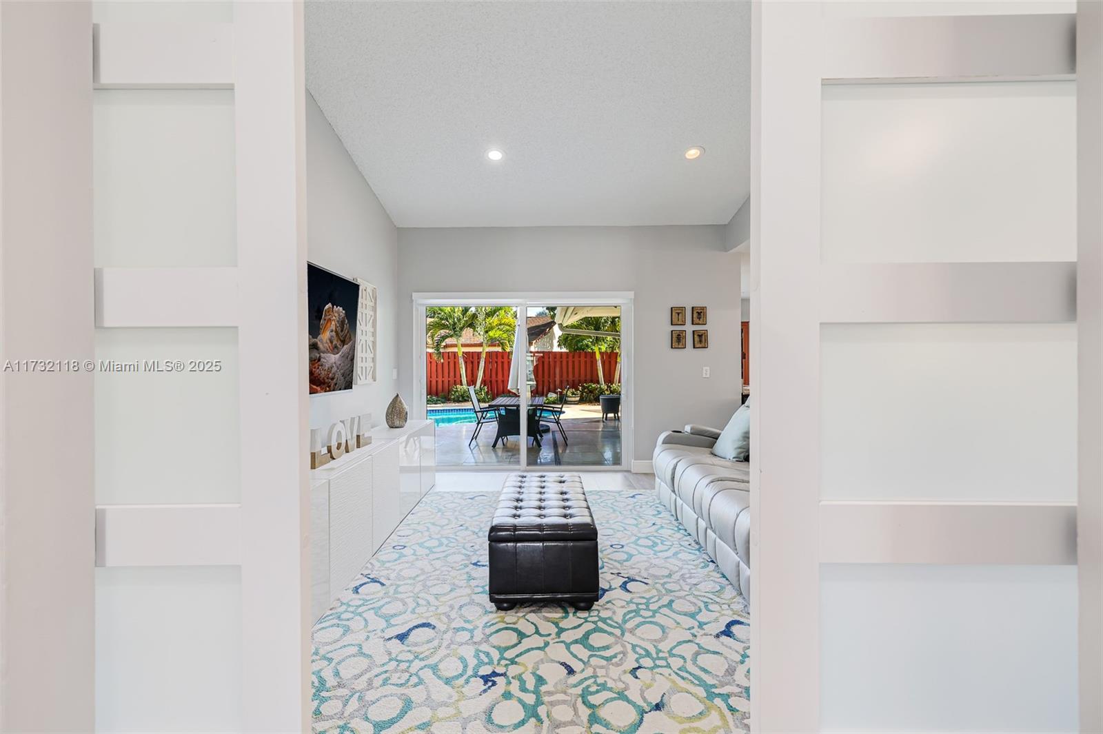 BONAVENTURE LAKES ADD 2 - Residential