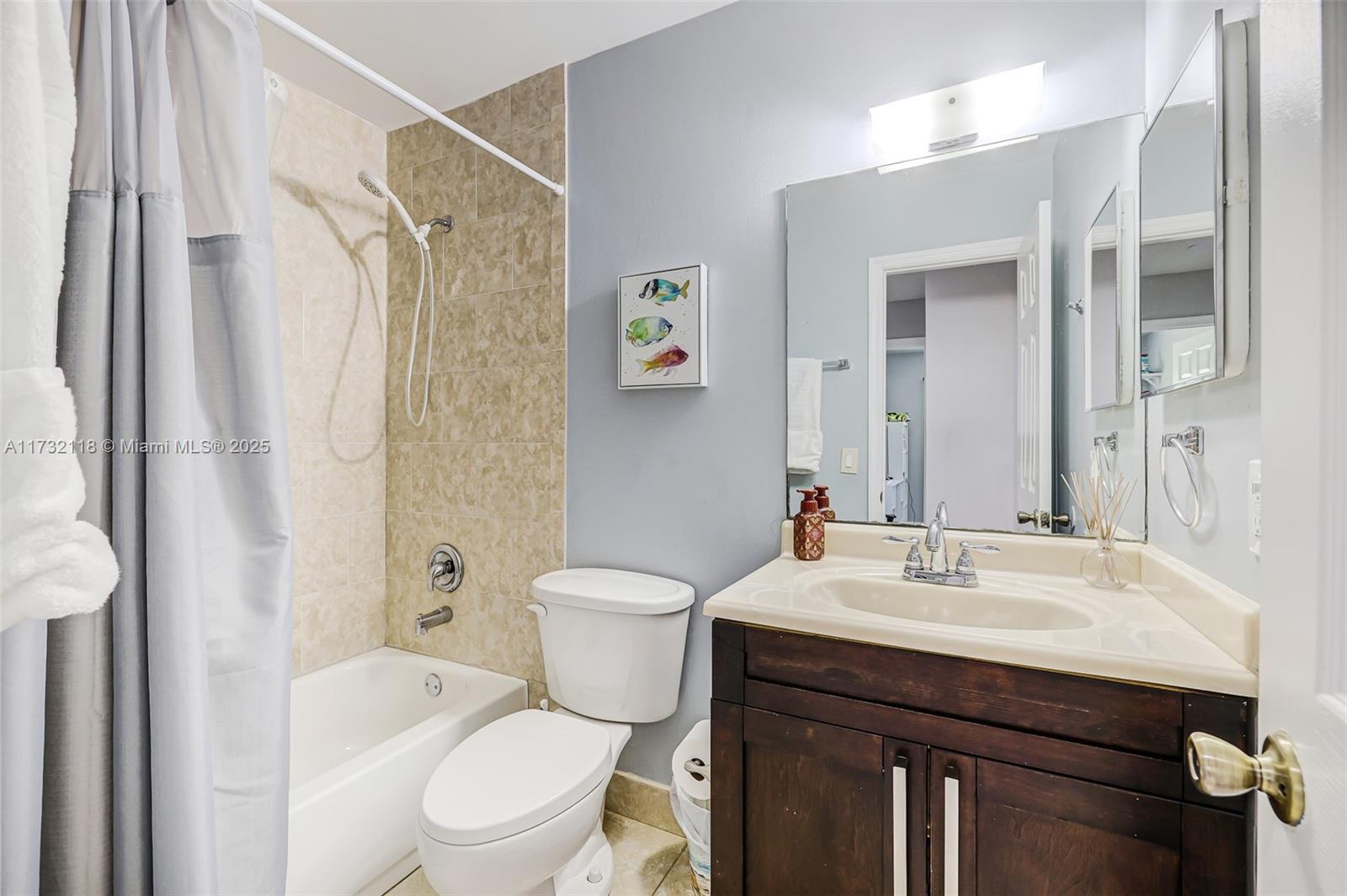 BONAVENTURE LAKES ADD 2 - Residential