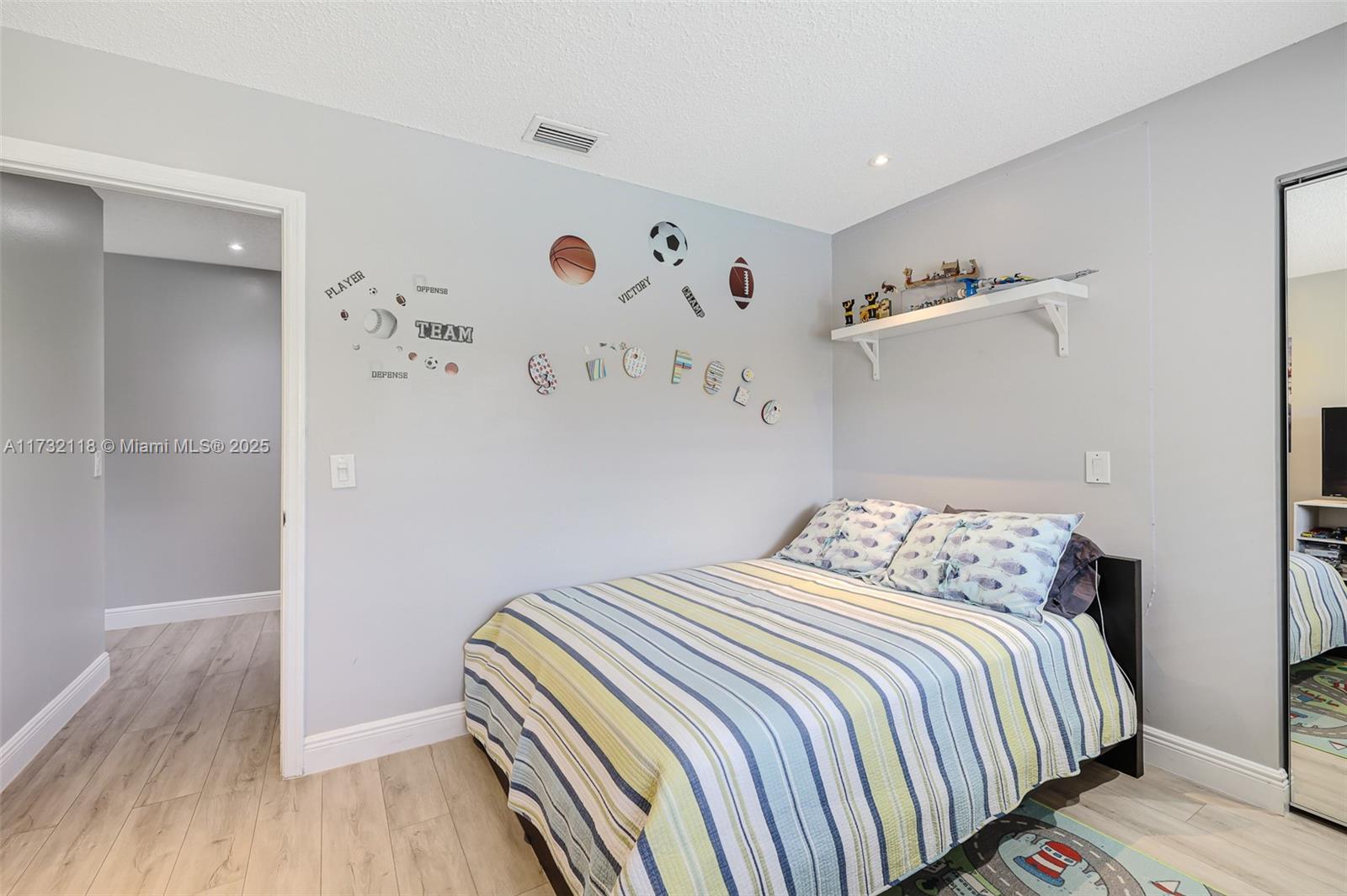 BONAVENTURE LAKES ADD 2 - Residential