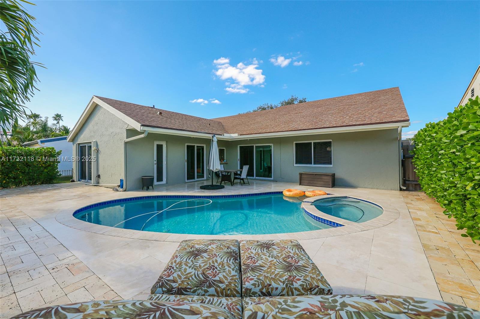 BONAVENTURE LAKES ADD 2 - Residential
