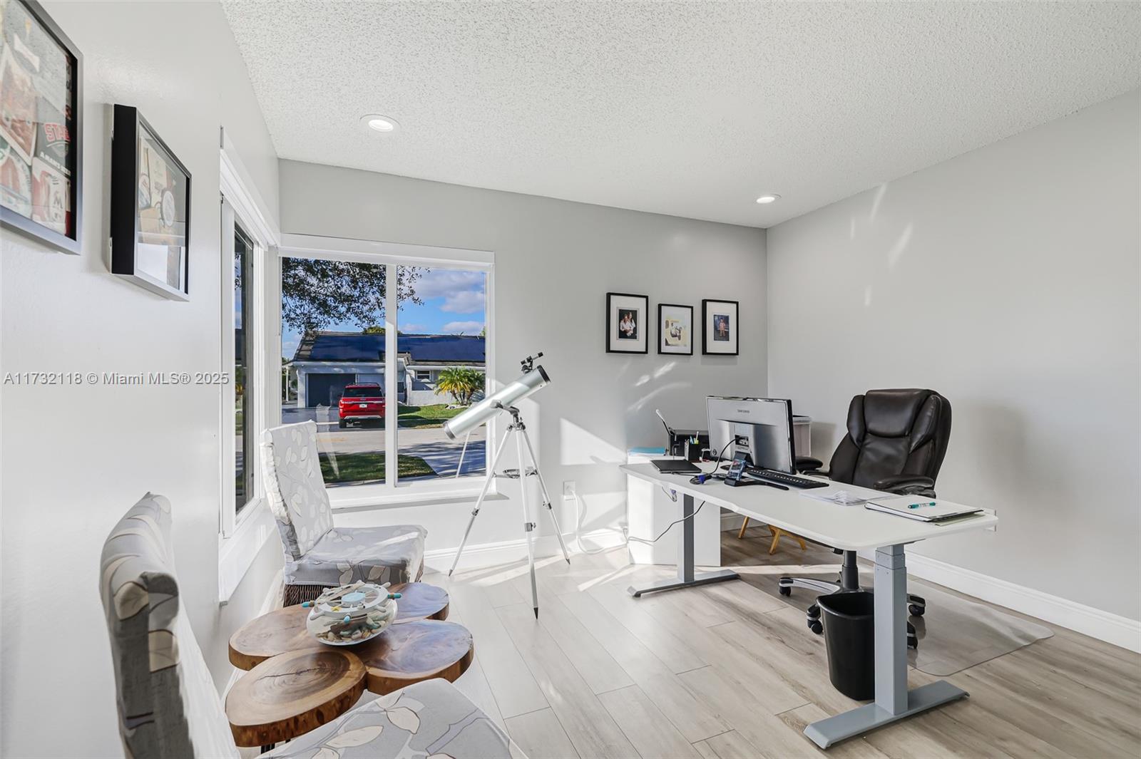BONAVENTURE LAKES ADD 2 - Residential