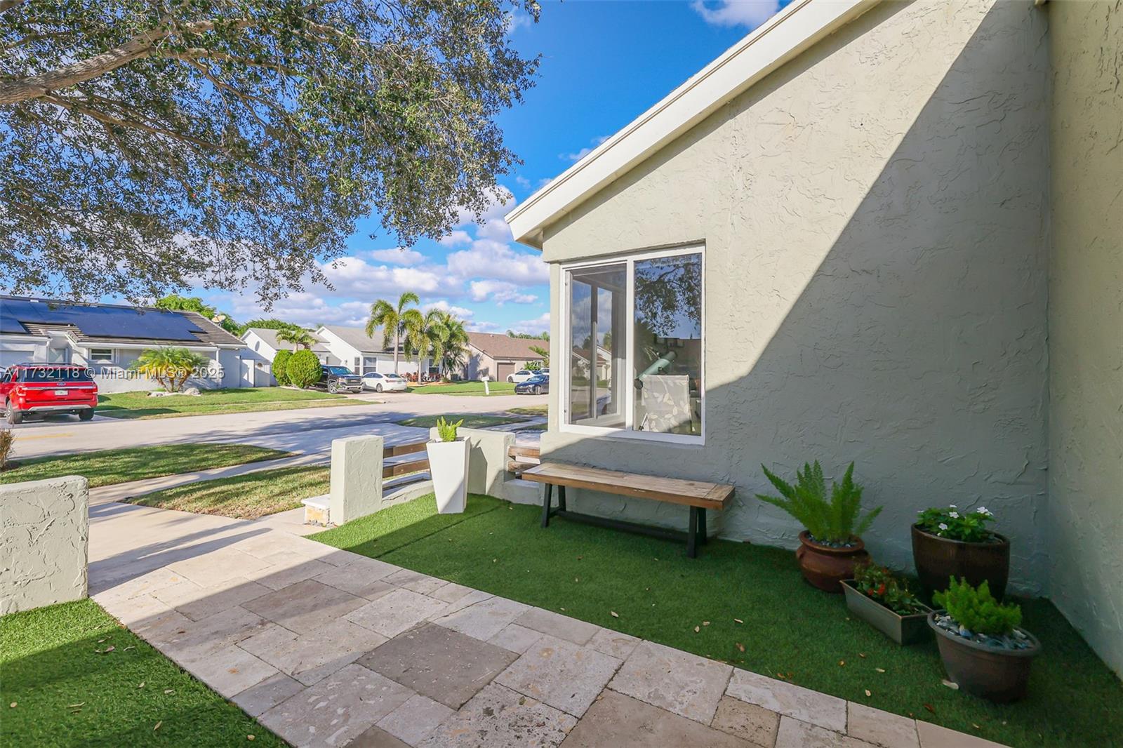 BONAVENTURE LAKES ADD 2 - Residential