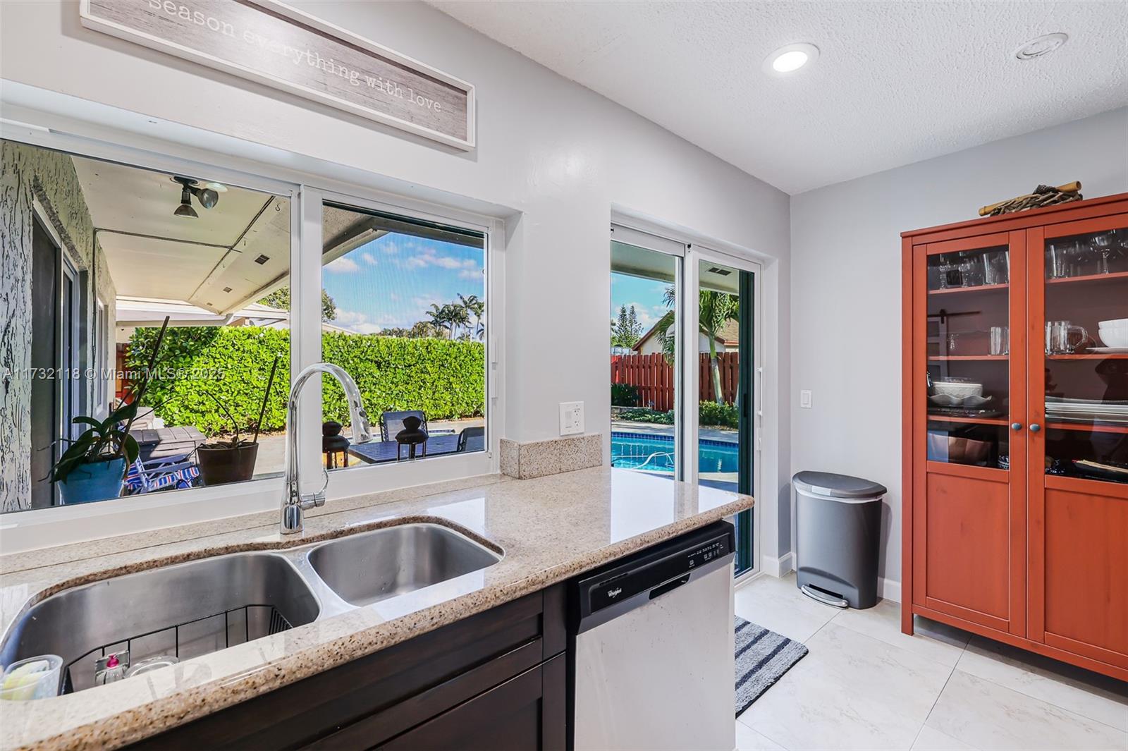 BONAVENTURE LAKES ADD 2 - Residential