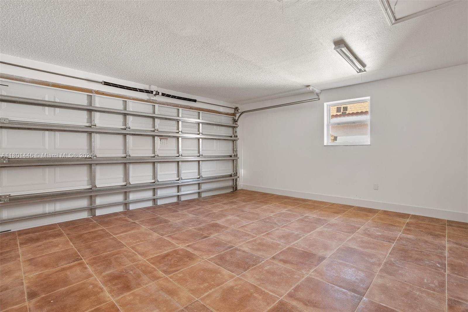 ANGELICA GARDENS AT LAKES - Residential