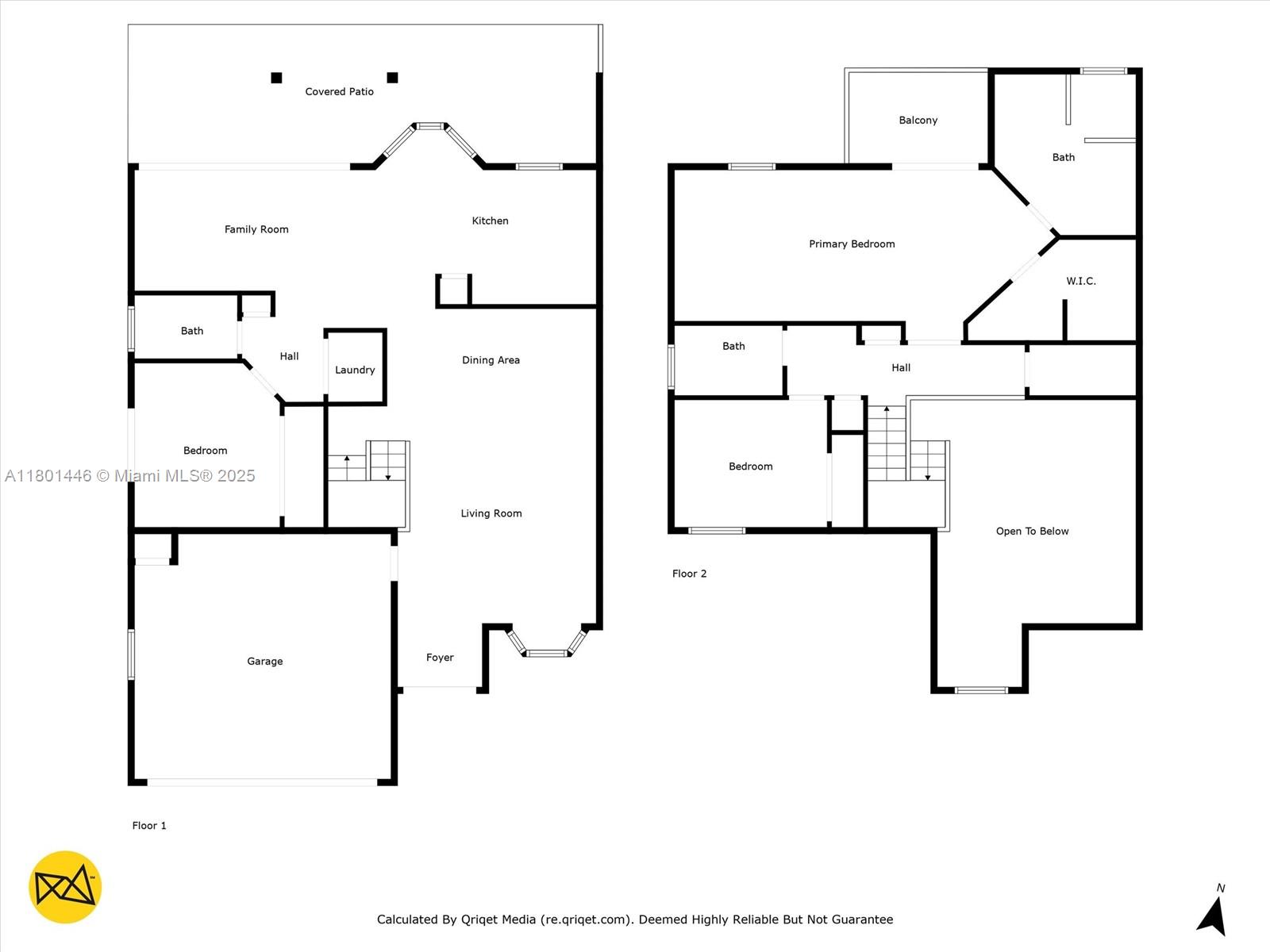 ANGELICA GARDENS AT LAKES - Residential