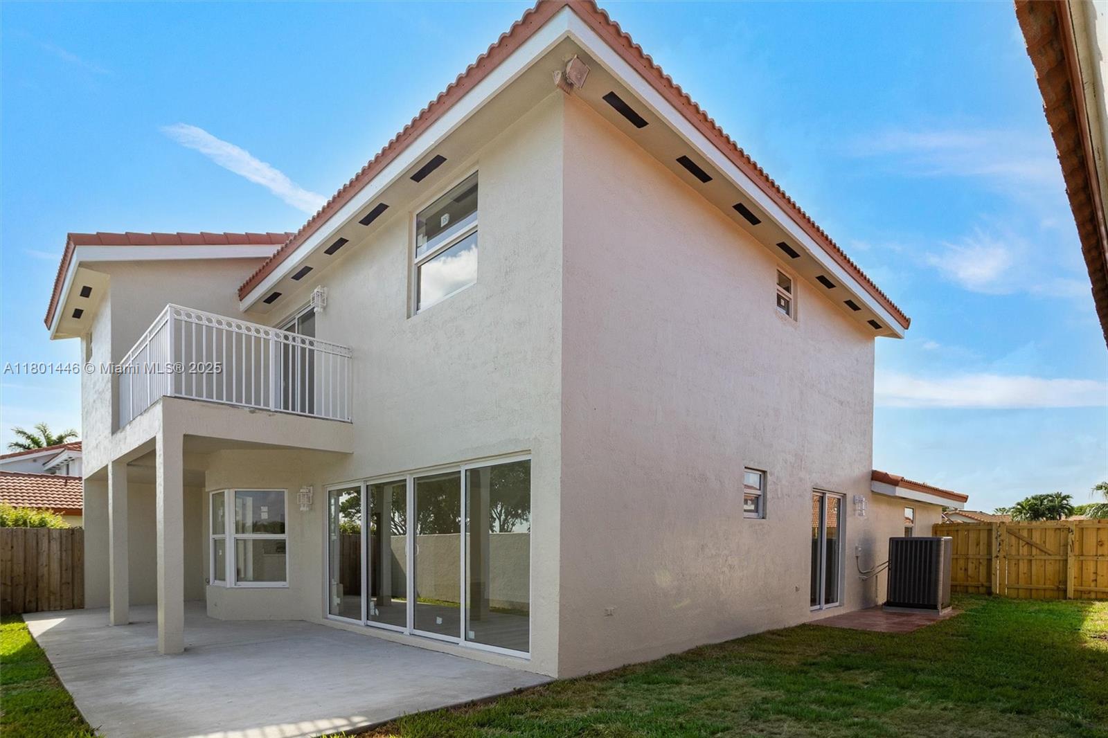 ANGELICA GARDENS AT LAKES - Residential