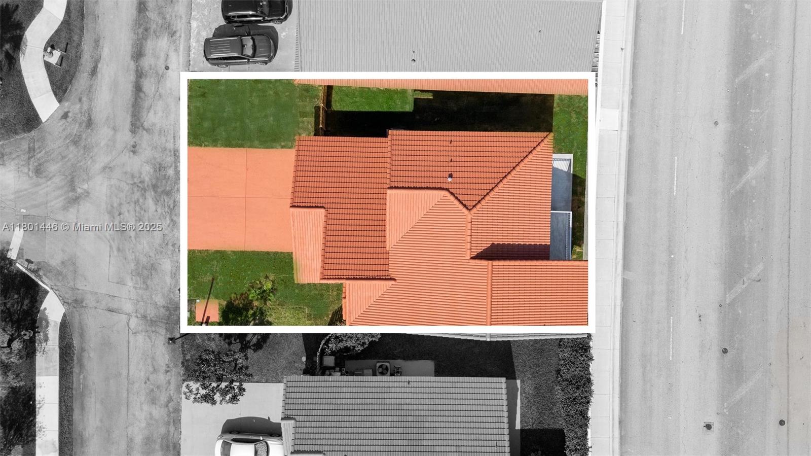 ANGELICA GARDENS AT LAKES - Residential