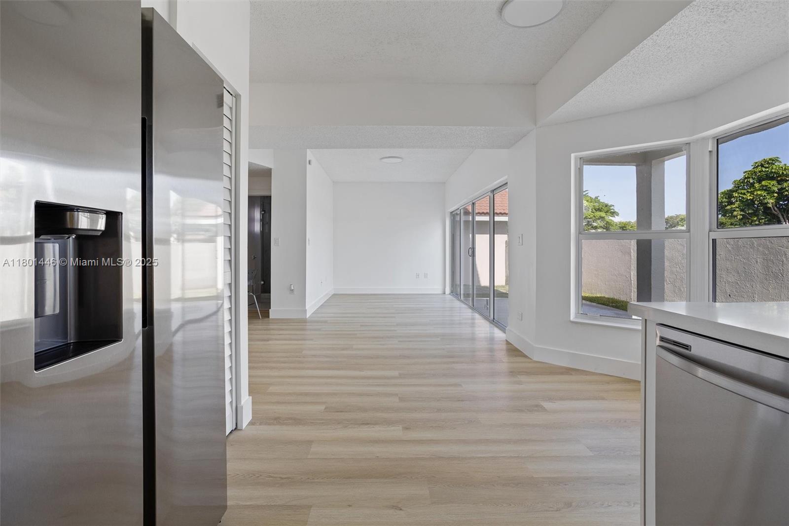 ANGELICA GARDENS AT LAKES - Residential