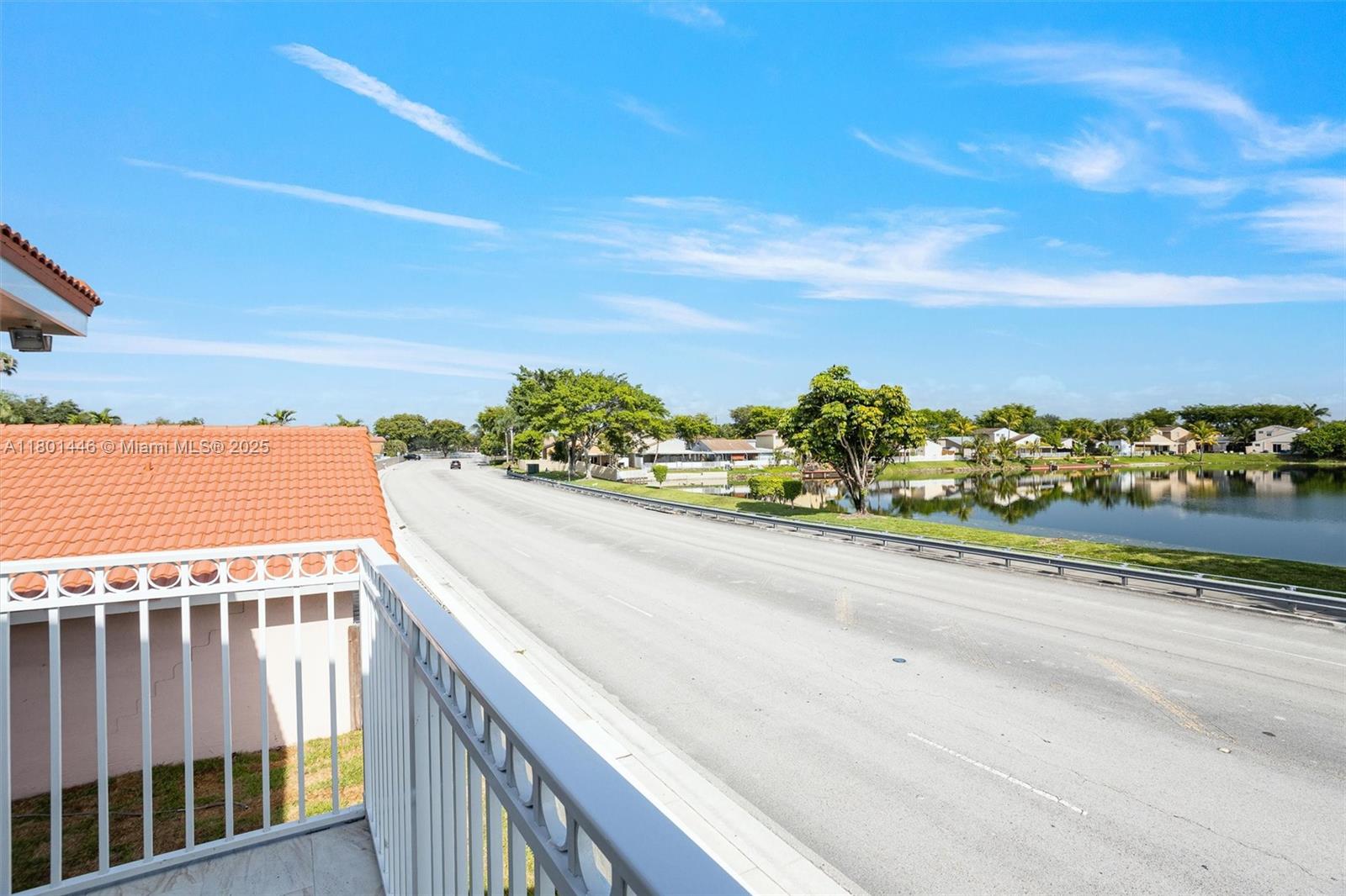 ANGELICA GARDENS AT LAKES - Residential
