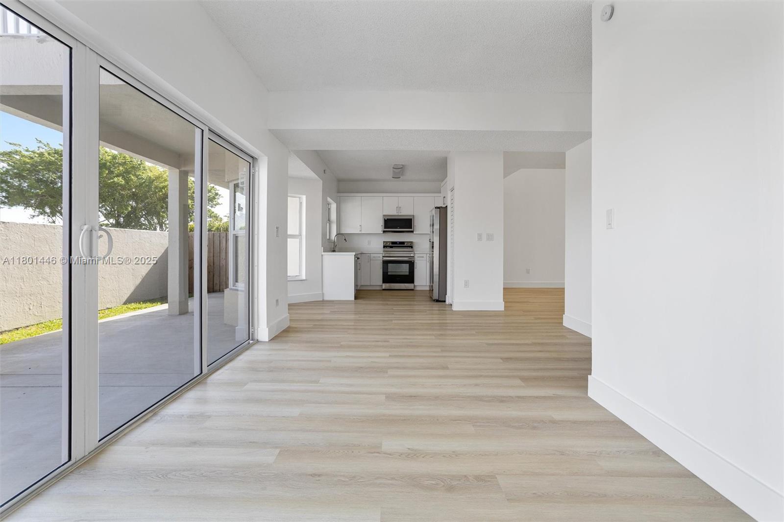 ANGELICA GARDENS AT LAKES - Residential