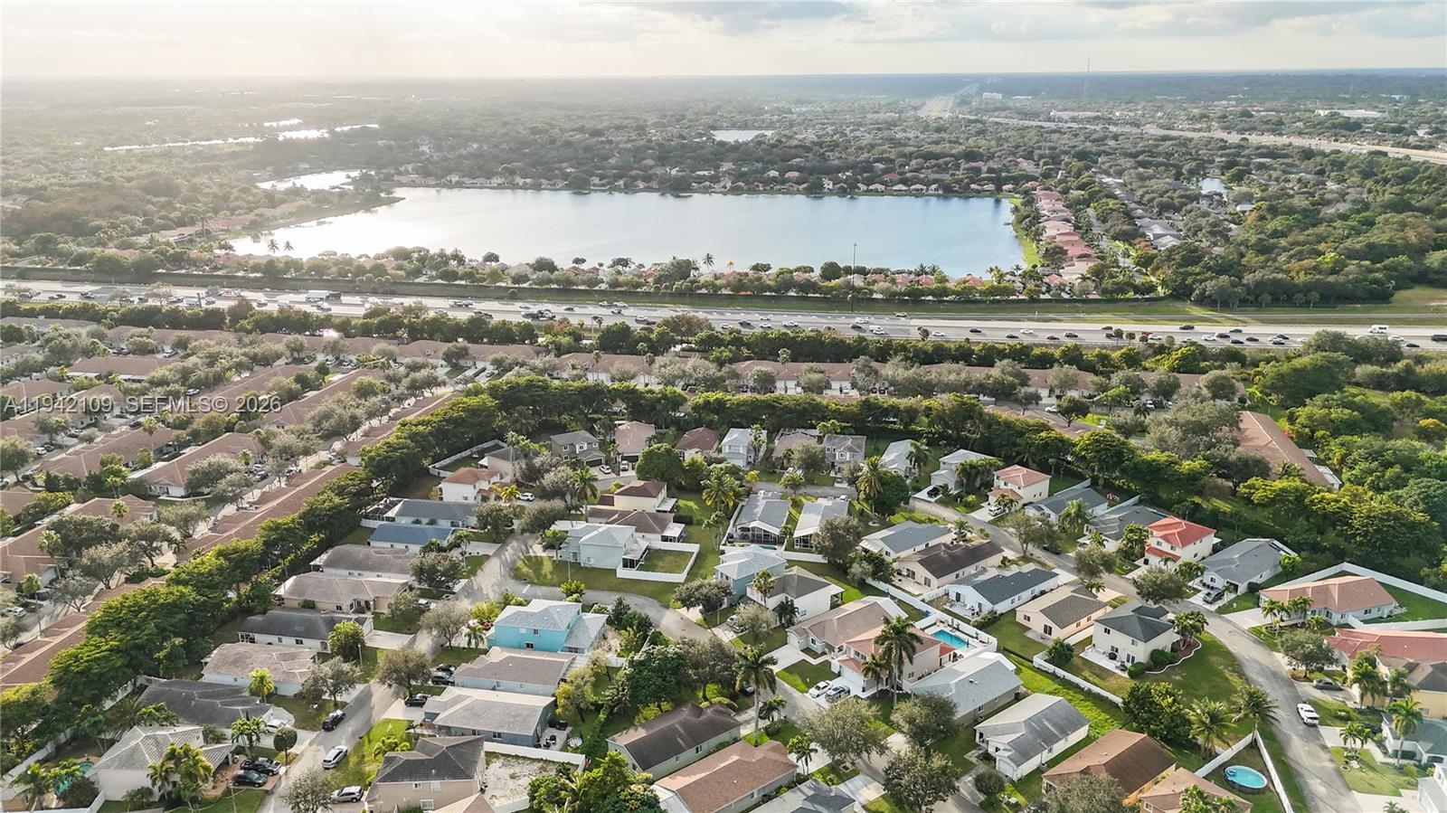 OLYMPIA & YORK RESIDENTIA - Residential