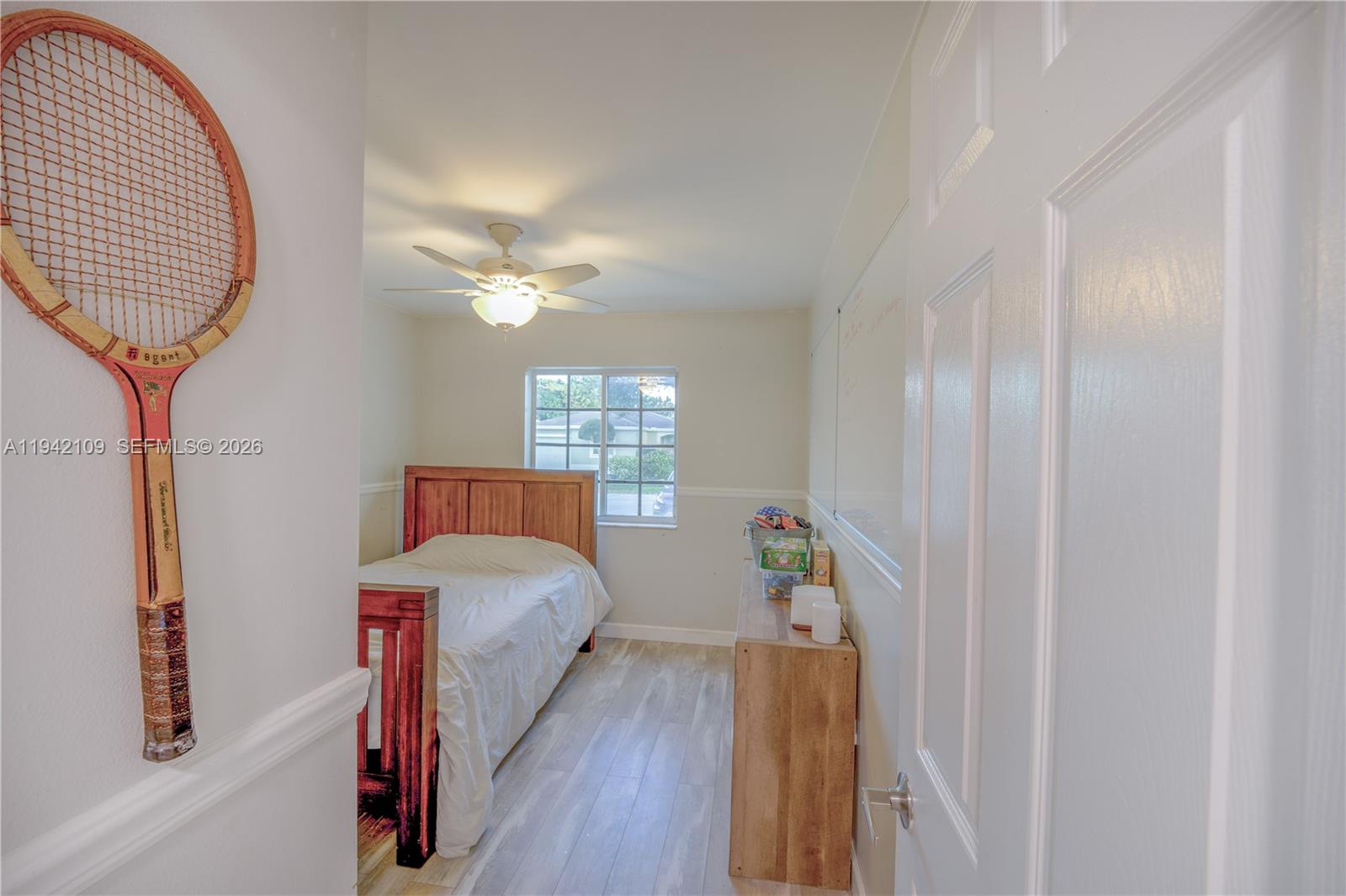 OLYMPIA & YORK RESIDENTIA - Residential