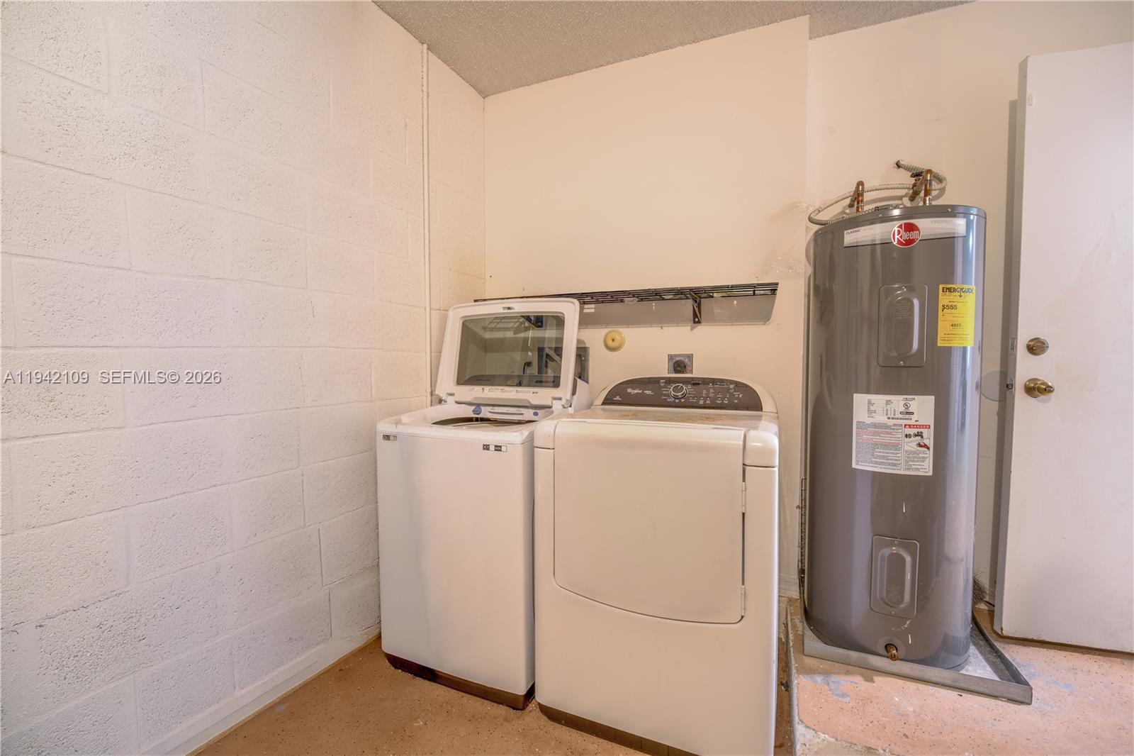 OLYMPIA & YORK RESIDENTIA - Residential