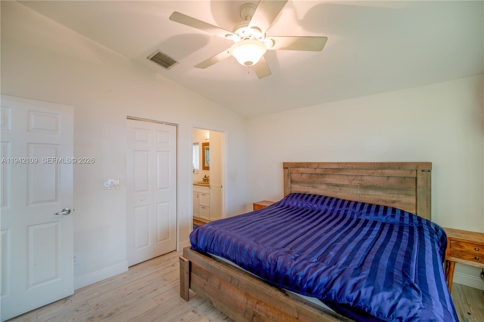 OLYMPIA & YORK RESIDENTIA - Residential