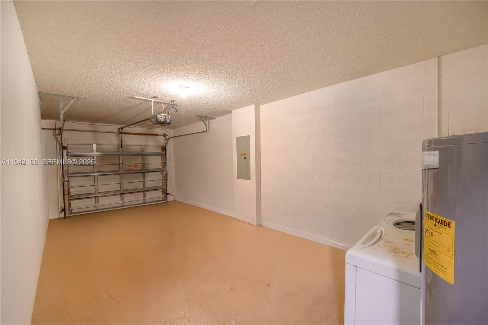 OLYMPIA & YORK RESIDENTIA - Residential