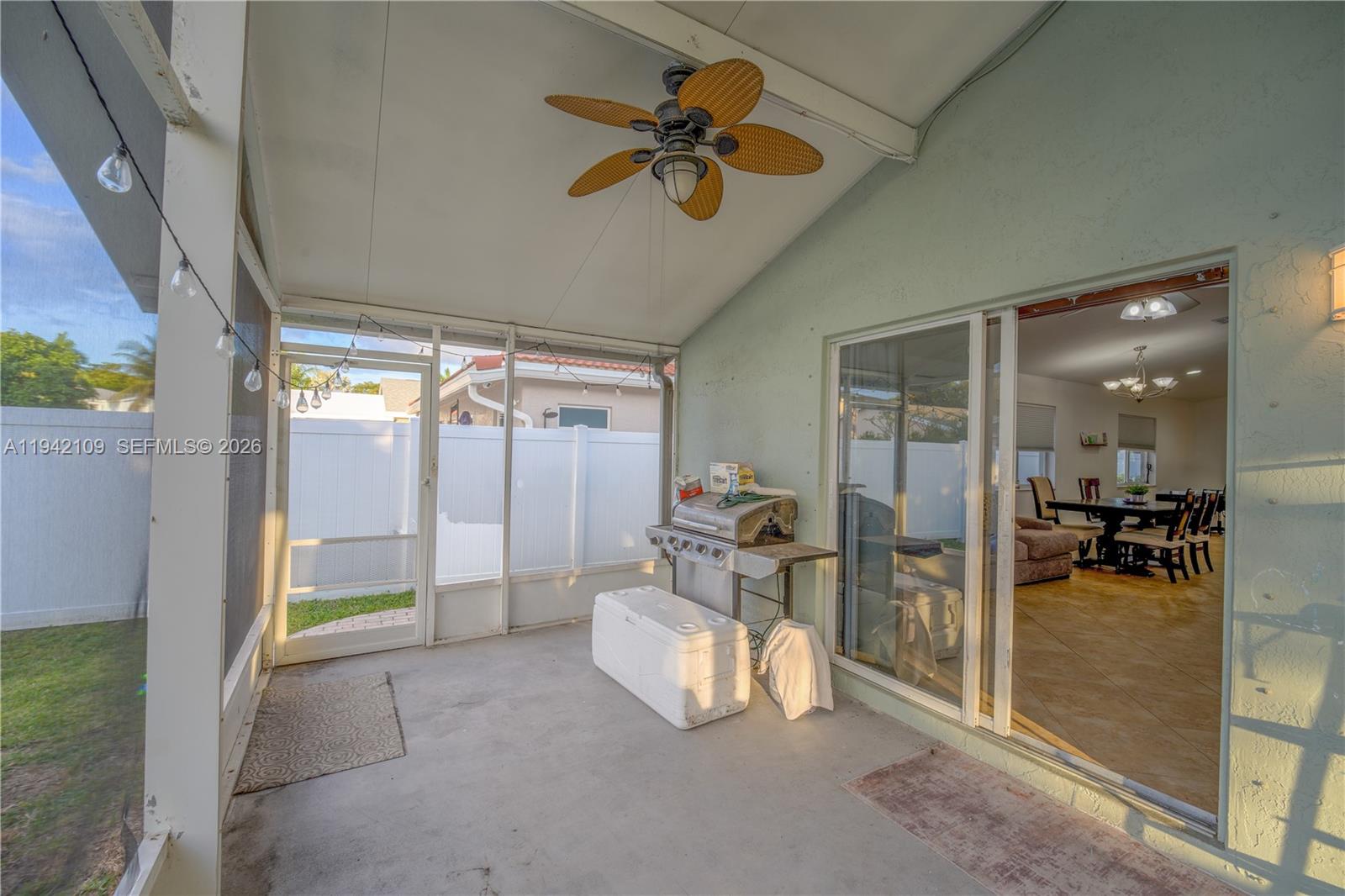 OLYMPIA & YORK RESIDENTIA - Residential