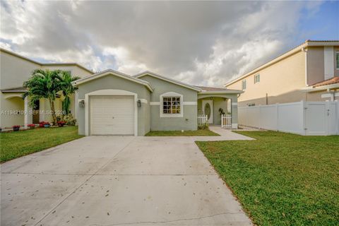 1227 SW 46th Ter Deerfield Beach FL 33442