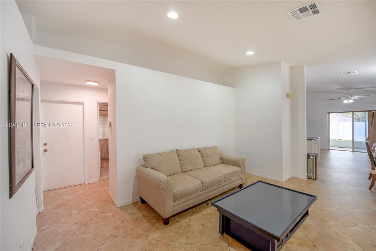 OLYMPIA & YORK RESIDENTIA - Residential