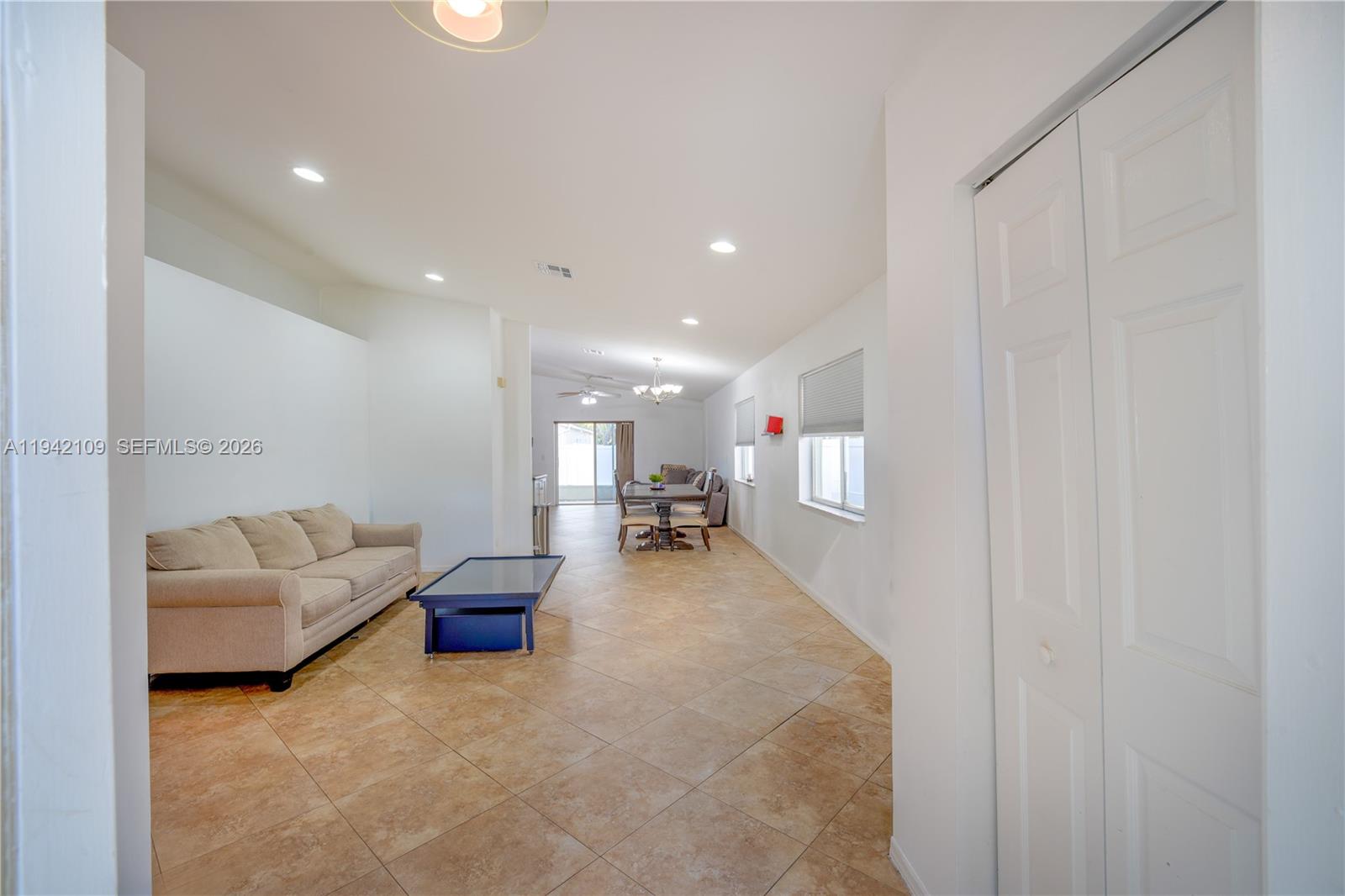 OLYMPIA & YORK RESIDENTIA - Residential