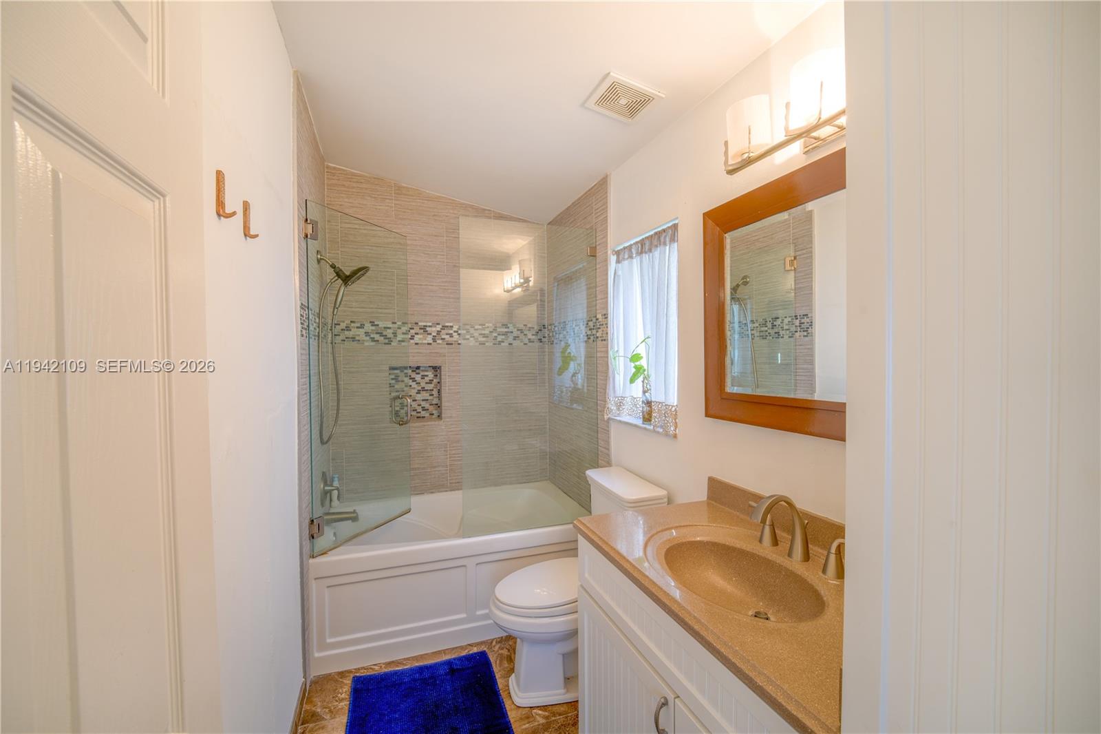 OLYMPIA & YORK RESIDENTIA - Residential