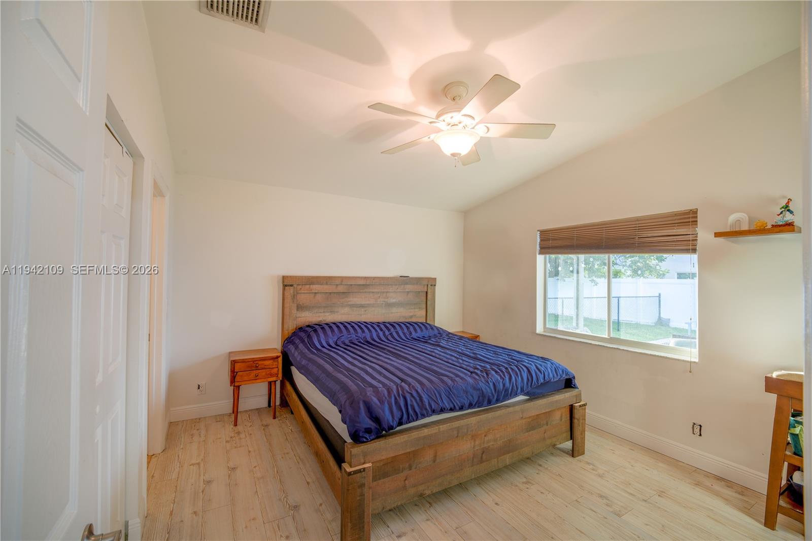 OLYMPIA & YORK RESIDENTIA - Residential