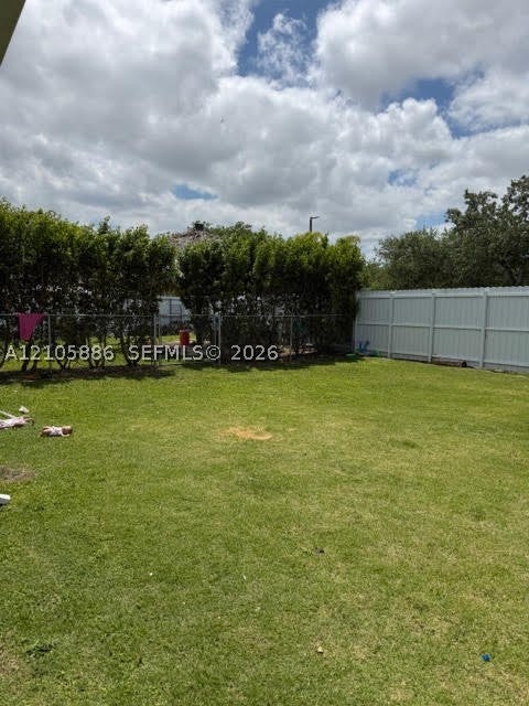 28704 SW 147th Pl