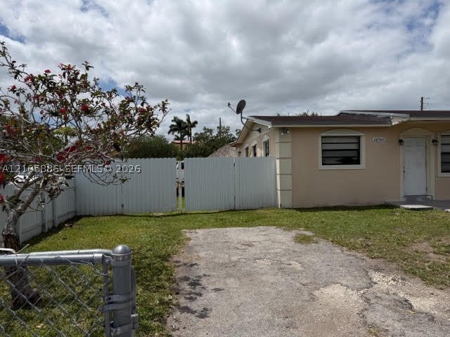 28704 SW 147th Pl