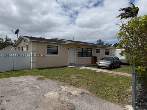 Photo of 28704 SW 147th Pl, Homestead, FL 33033 (MLS # A12105886)