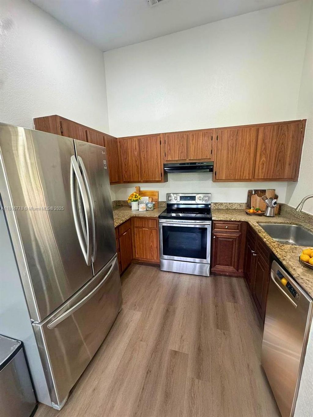 Photo of 15948 E Wind Cir, Sunrise, FL 33326 (MLS # A11806778)