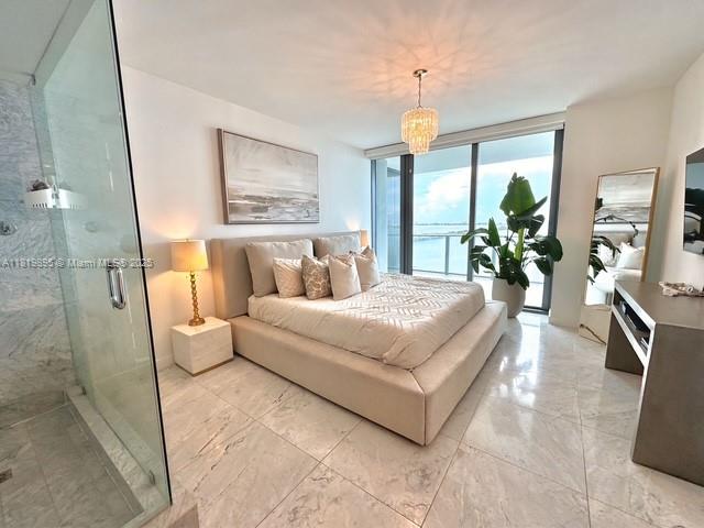 ONE PARAISO CONDO - Residential