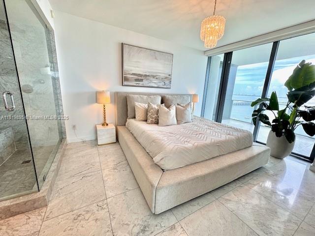 ONE PARAISO CONDO - Residential