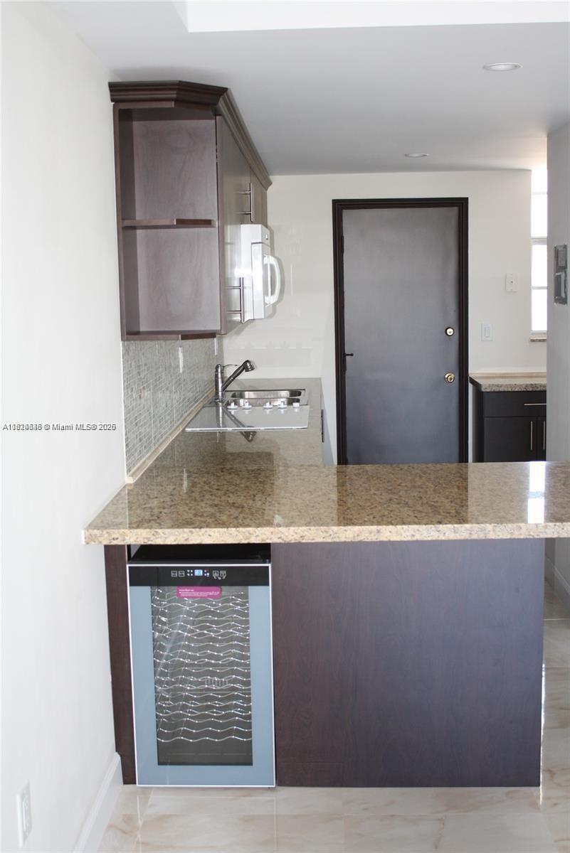 2930 Point East Dr E309