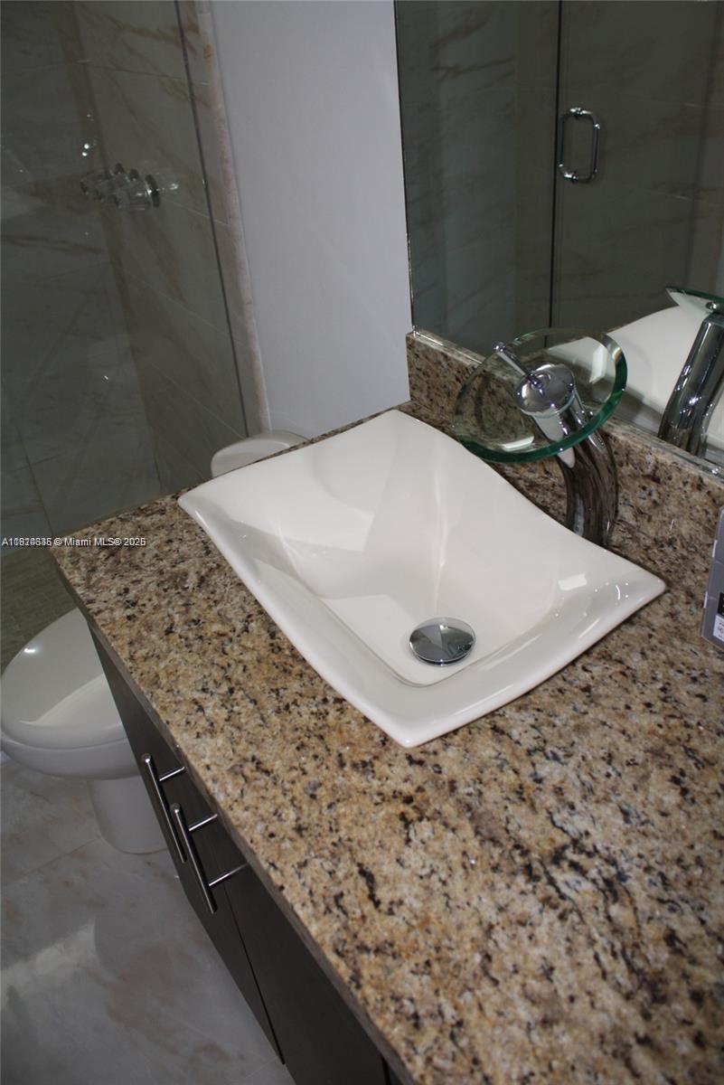 POINT EAST ONE CONDO-BLDG - Residential