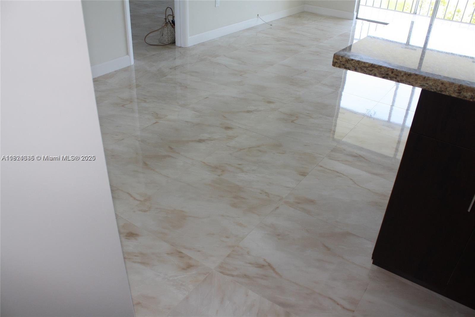 POINT EAST ONE CONDO-BLDG - Residential