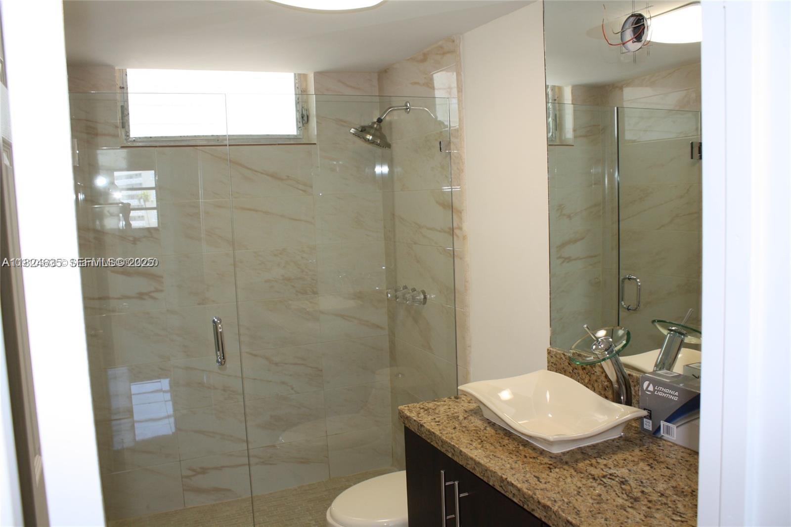 POINT EAST ONE CONDO-BLDG - Residential