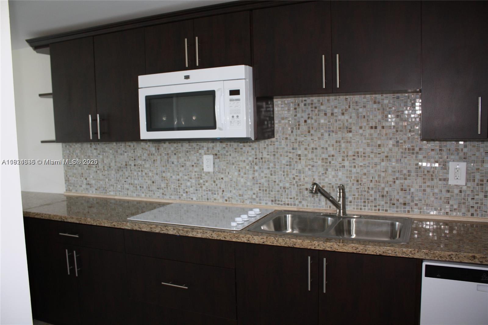 2930 Point East Dr E309
